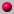 images//ballred.gif