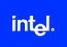 images/intel.gif