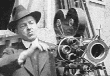 images/video04.gif
